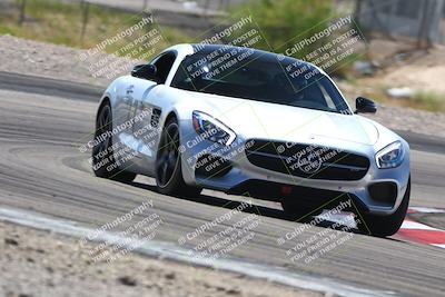 media/Apr-19-2025-Speed Ventures (Sat) [[66f2bda1fd]]/Black/Session 3 (Random Corners)/